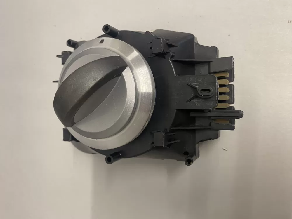 Whirlpool  Maytag  Kenmore  Amana AP6013516 8577356 8577356R WP8577356 PS11746742 Washer Timer
