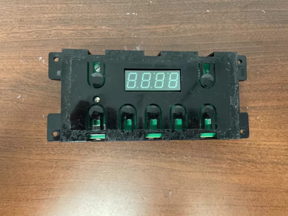 Frigidaire  Kenmore  Westinghouse AP6892696 316222801 316222803 316222803R 316222807 316455400 5304518660 PS12728848 Range Control Board