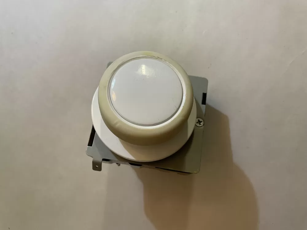 Maytag 6 3715790 Dryer Timer 6 3715790 AZ149767 | KM2309