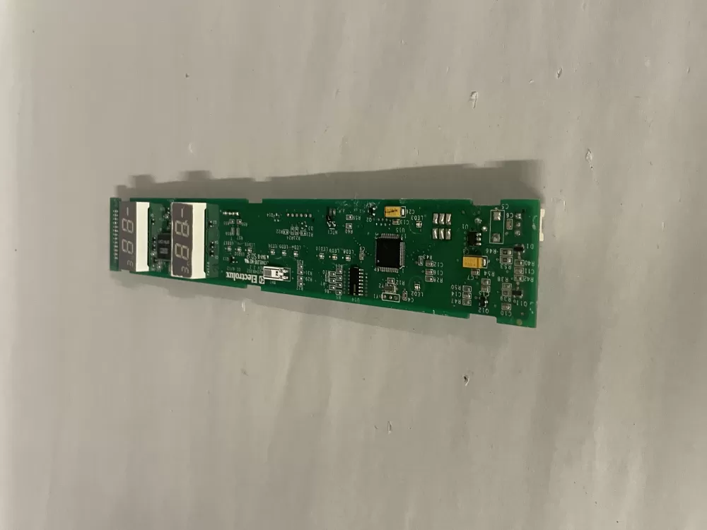 242048304 Frigidaire Refrigerator Other