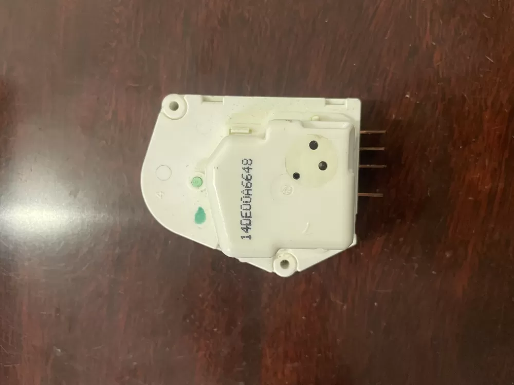 Whirlpool  KitchenAid  Kenmore  Amana AP5985208 0053736 0055525 0056627 0056768 0056906 0056907 0057052 0311209 1101021 1105267 1113225 1114246 1114248 1114264 1114283 1114287 1115416 1118626 1127570 1127571 1127591 14210016 2149098 2154665 2154666 2154912 2154982 2154983 2154984 2162046 2162347 2172691 2176335 2176340 2176646 2176648 2188371 2188372 2188375 2188376 2193084 2199008 4210521 4210579 4210778 4318057 4339497 4339856 4343354 4343402 4356929 4389238 480561 482489 482493 483212 511883 513588 513590 513629 513630 530213 530214 530557 530558 531714 548044 548121 548140 548709 549090 549091 549238 549239 549252 549253 549256 549257 549875 549876 56906 798629 833531 833663 833757 833795 833840 850019 850038 850343 850344 850345 850608 850609 850694 850695 850731 850845 850847 850878 850879 851061 851106 851160 851161 851200 851269 851406 851701 851971 938035 940074 943428 943434 943435 943436 945486 945512 945513 945514 978266 978472 989280 989281 D70041-12 D7004112 FSP482493 R0950029 R0950217 W10740039 W10822278VP Y0053736 Y0055525 Y0056627 Y0056768 Y0056906 Y0311209 W10822278 PS11723171 Refrigerator Defrost Timer