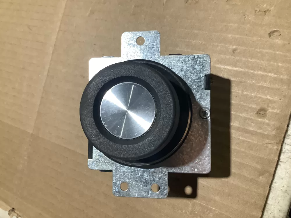 Kenmore Whirlpool 3390701C Dryer Timer AZ117739 | AR2178