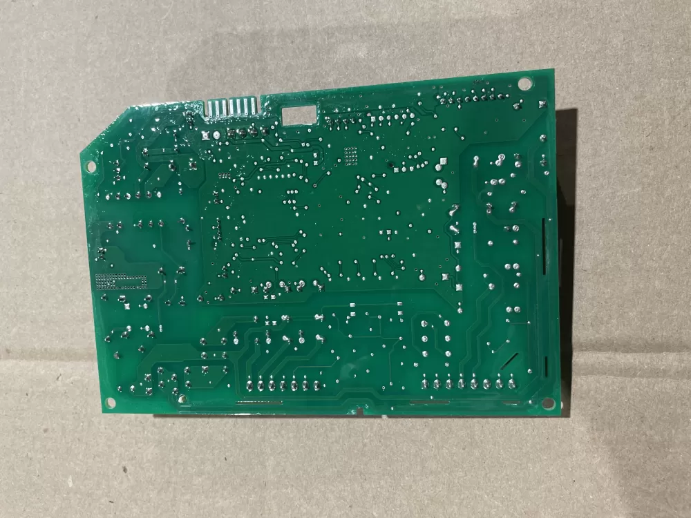Maytag KitchenAid W10336511 Refrigerator Control Board AZ69622 | KM1698