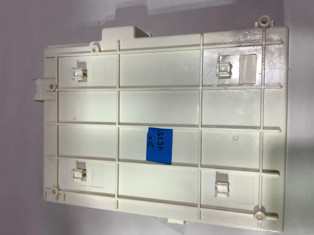 LG EAX32220502 EBR32268007 Washer Control Board AZ144746 | ZCV425