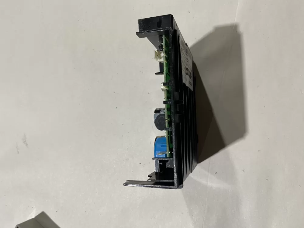 VCC3 1156 35 09 Refrigerator Control Board AZ129306 | BK1145