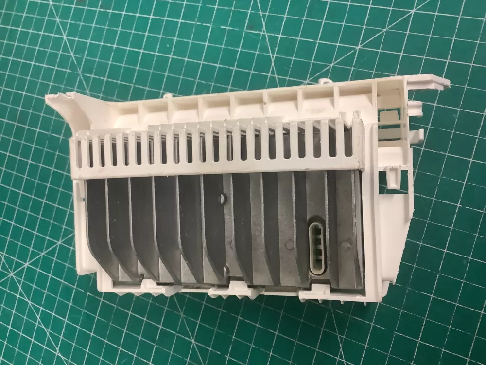 A14340401 Electrolux Washer Board - Control