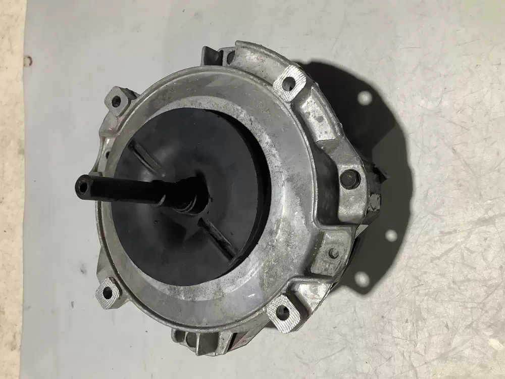 KitchenAid Kenmore 3377333 Dishwasher Motor Pump AZ127812 | Sl192