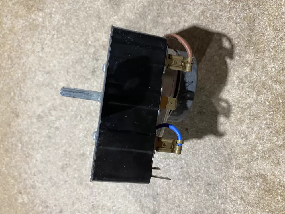 Whirlpool Maytag 8299779 Kenmore 8299779R Amana Dryer Timer AZ75448 | BK1103