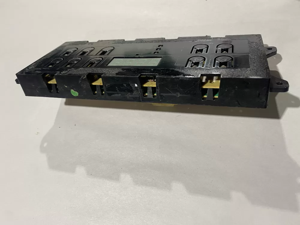 Frigidaire SF5341 S7101 Range Control Board AZ112280 | BK696