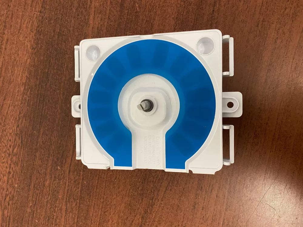 Samsung DC97-22462B DC92-02391A AP7190716 Washer Control Board