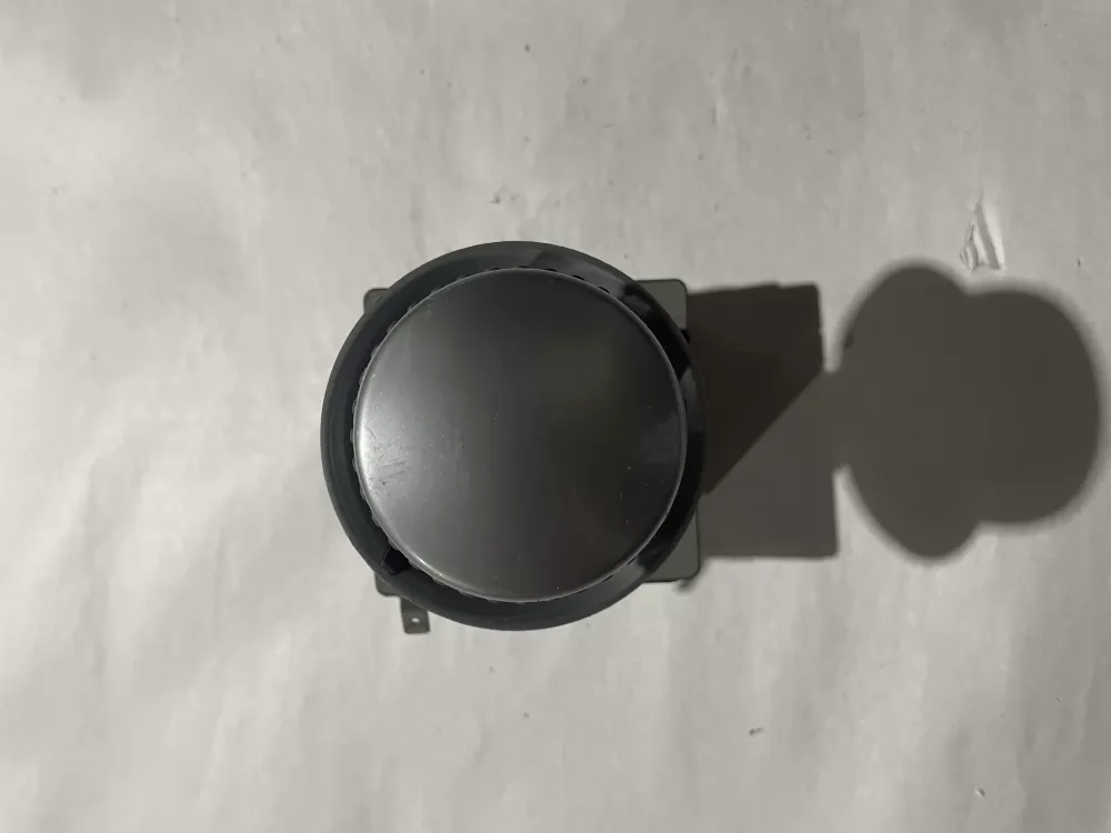 Whirlpool WP37001240 2202150 Dryer Timer | AZ198646 | KM2759