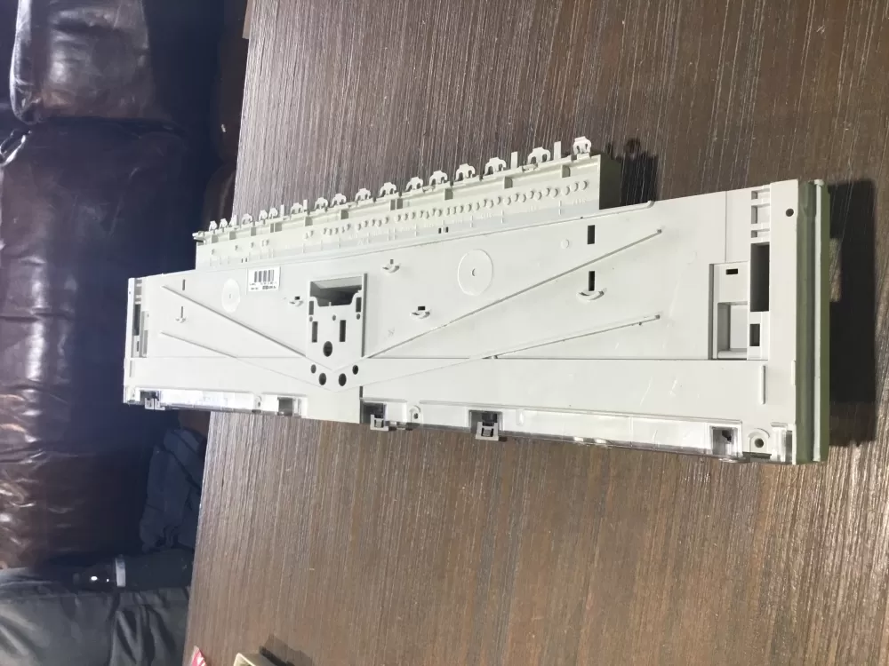 Miele 5662-r 10305734 Dishwasher Control Board AZ53311 | NRV465
