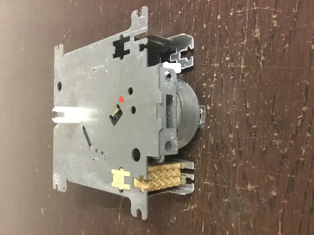 GE 165D4778P005 Dishwasher Timer