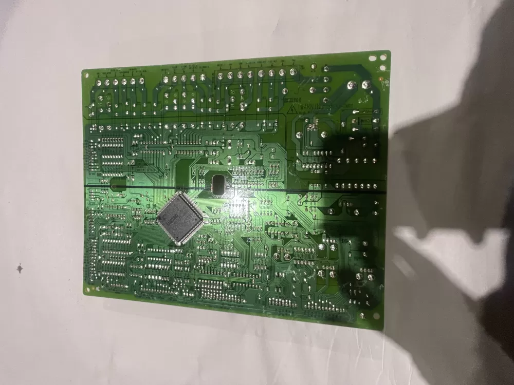 Samsung AP4909012 DA92-00055A Refrigerator Control Board AZ190232 | KM2409