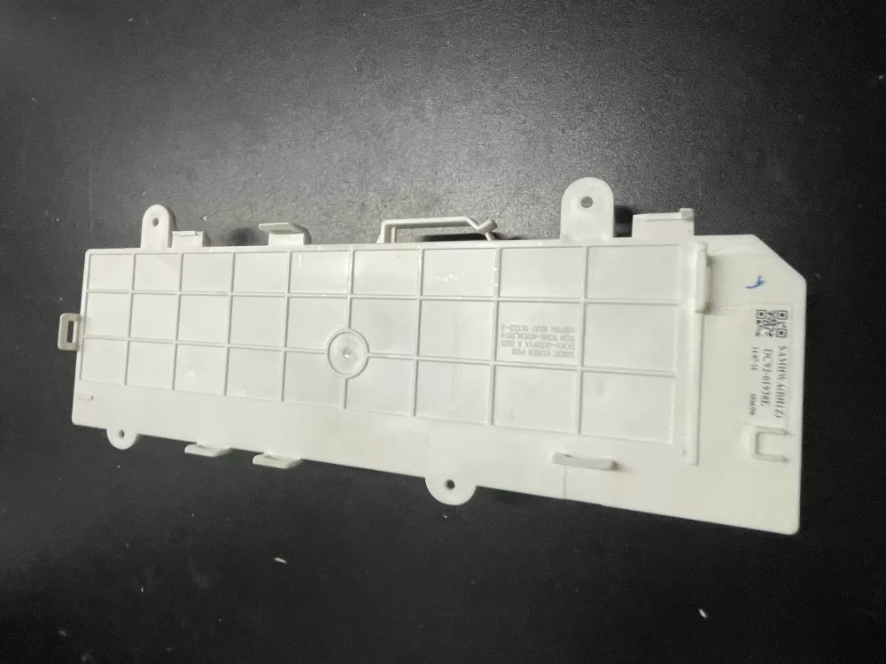 DC94-04388A DC92-01624B PD00030983 Washer Control Board AZ9806 | V354