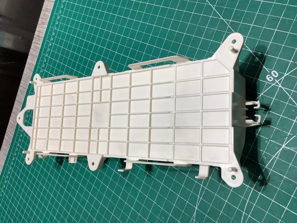 Samsung DC92-00301H DC9200301H Washer Control Board