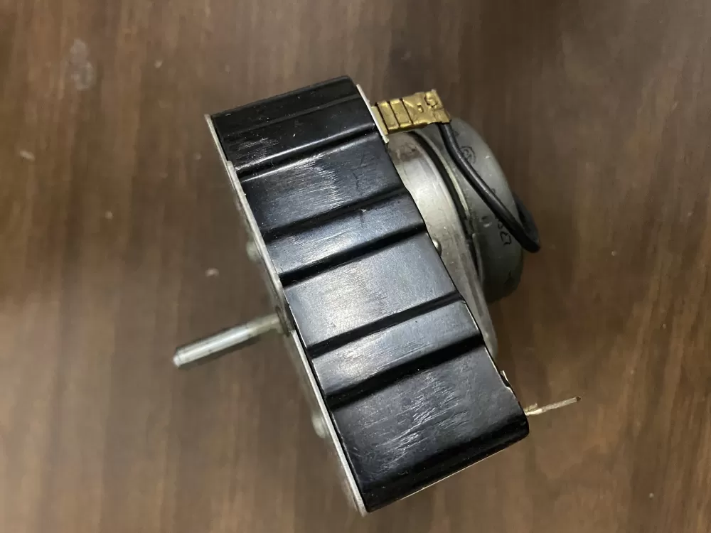 Whirlpool 3406723A 4433735 AP6008572 PS11741712 Dryer Timer AZ31706 | BK286
