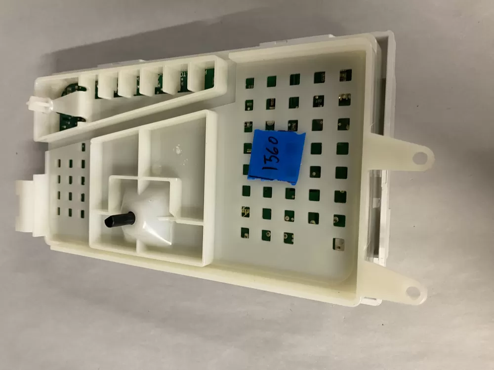 Whirlpool W10803586 W10841364 W10865064 Washer Control Board AZ216960 | BK1560