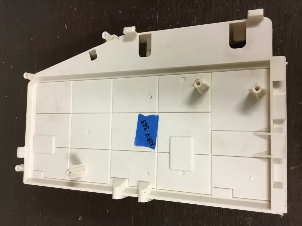 Maytag Samsung DC26-00028E Washer Control Board AZ33687 | NRV369