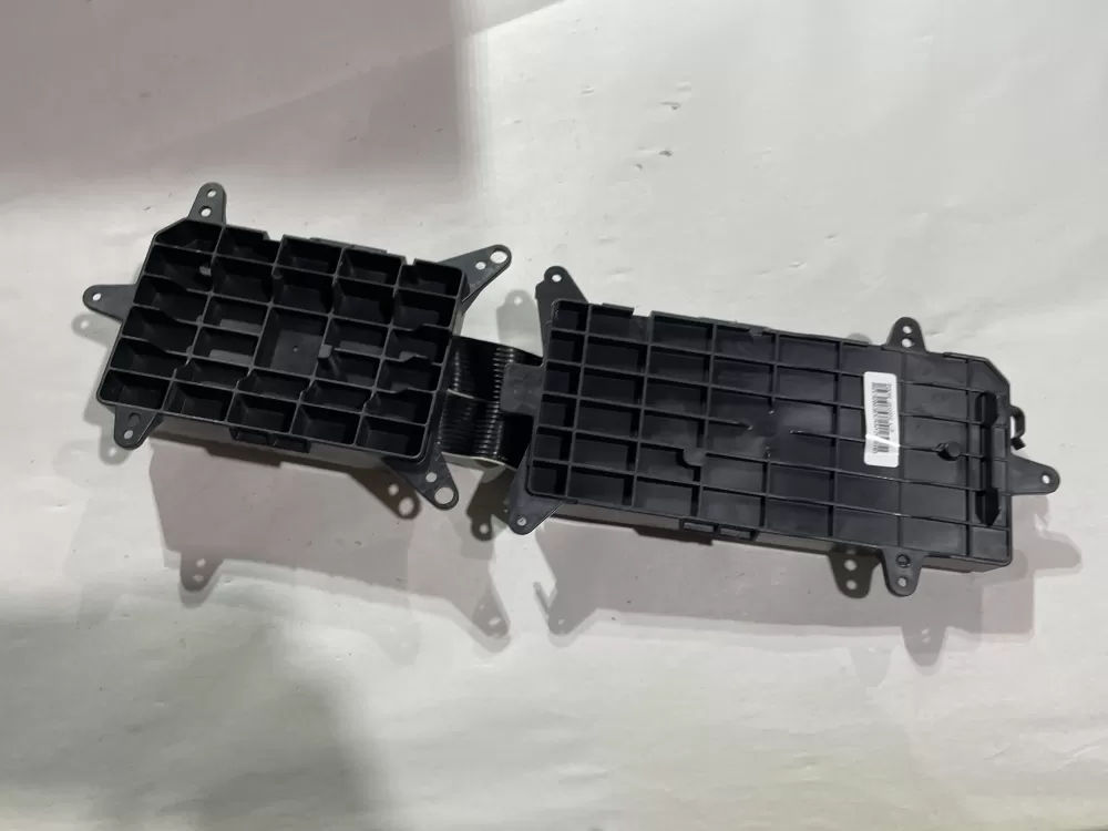 Samsung DC92 00301M DC41 00132A Washer Control Board AZ170672 | Wmv746