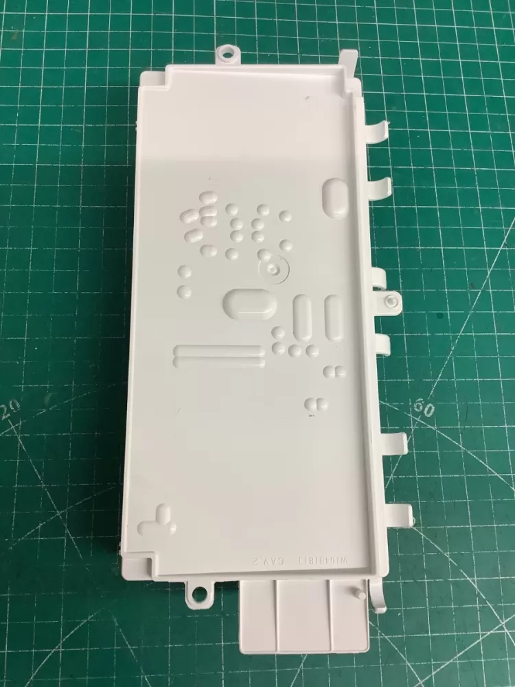 W11183368 Whirlpool Washer Board - Control