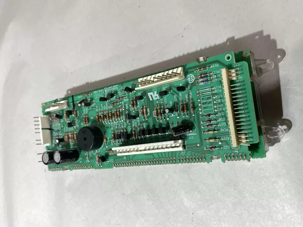 Dacor 100-559-07 Oven Control Board