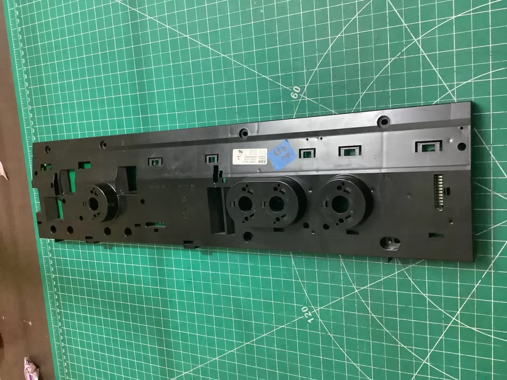 00703850 9000584163 DISPLAY MODULE BOSCH THERMADOR AZ215815 | ARV963