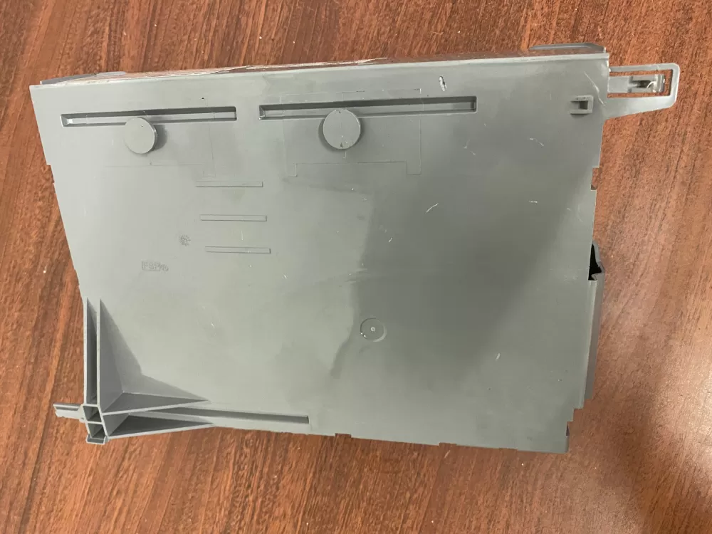 Whirlpool W11195085 Washer Control Board AZ37946 | BKV376