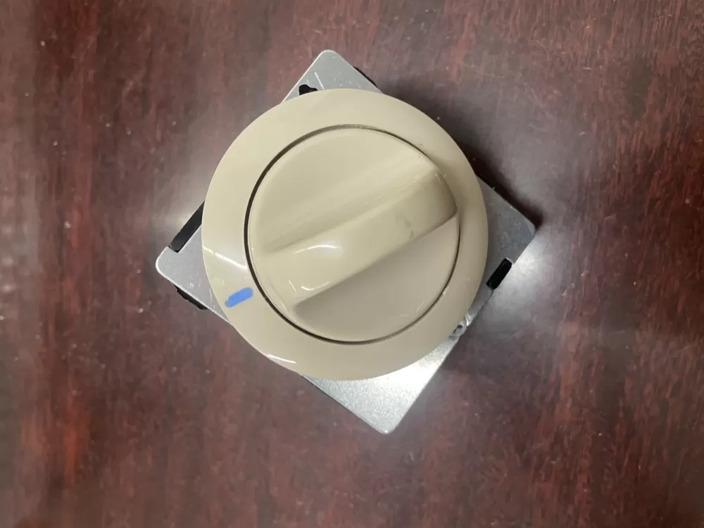 Frigidaire AP2144884 629639 148281 5303297177 Dryer Timer AZ30612 | KM353