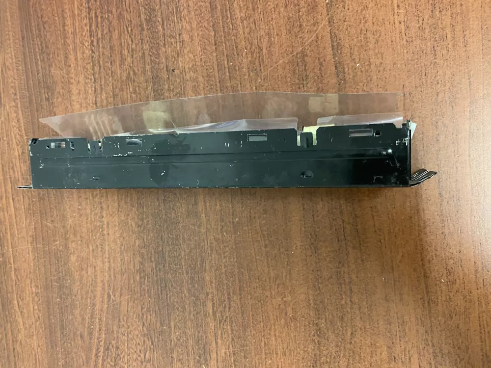 Electronic Control Board ZNN2897317 AZ52044 | BK1869