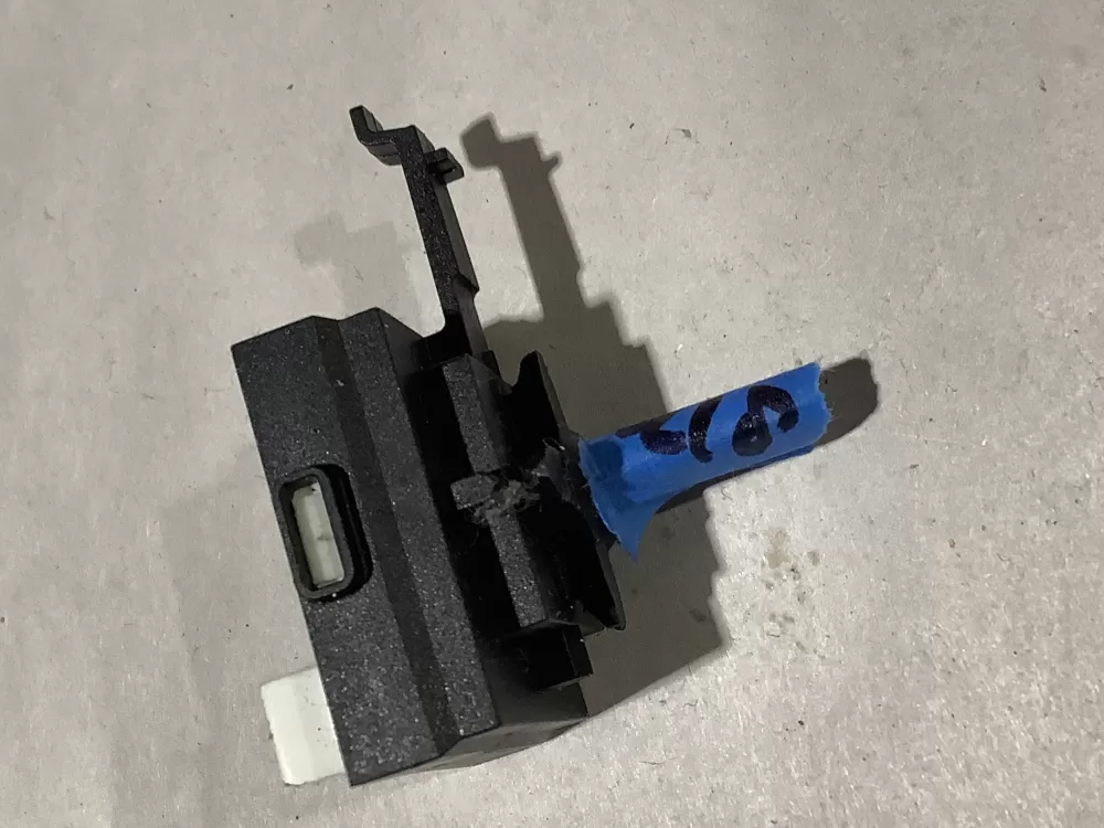 Amana  Crosley  Kenmore  Maytag  Whirlpool W10285512 WPW10285512 Washer Switch