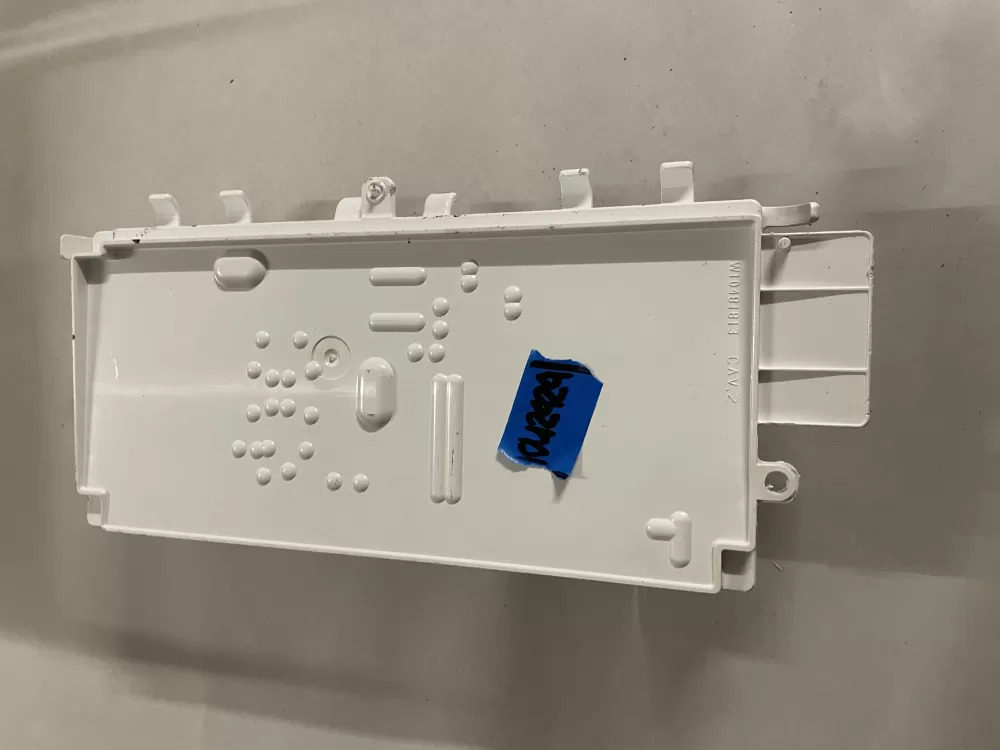 Maytag AP6230877 W10625694 W10812420 Washer Control Board AZ144456 | KM2424