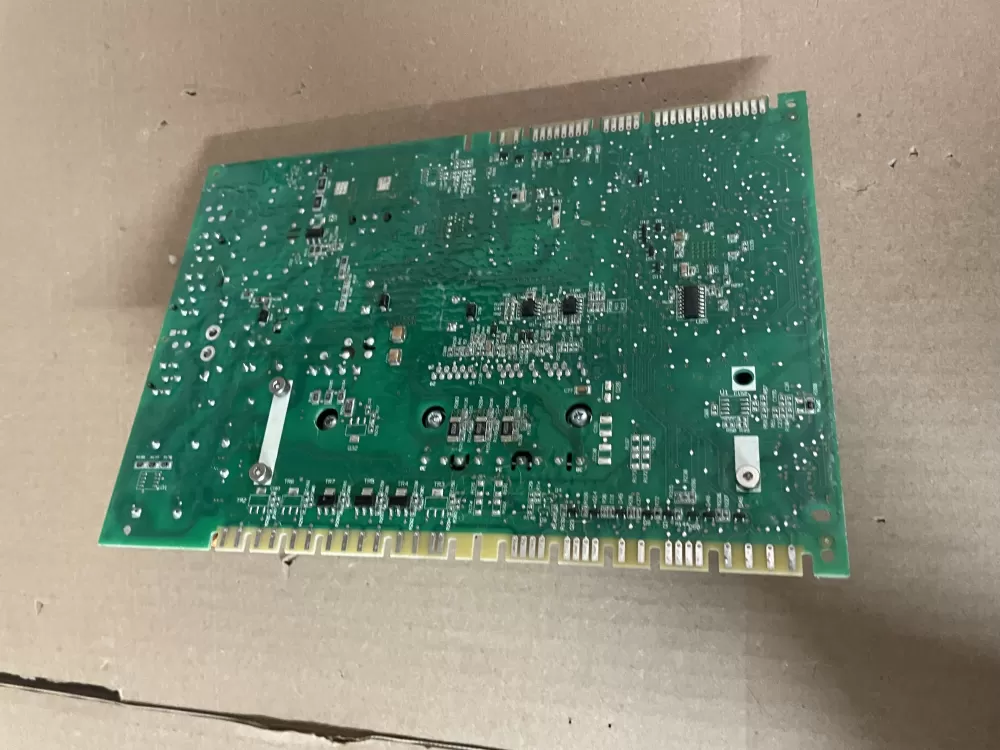 Whirlpool W10626073 Washer Control Board AZ91104 | KMV78