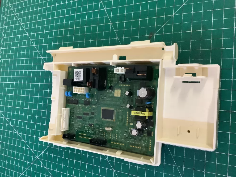 DC94 05941A DC92 01803C PD00038485 Washer Control Board AZ199935 | NR2755