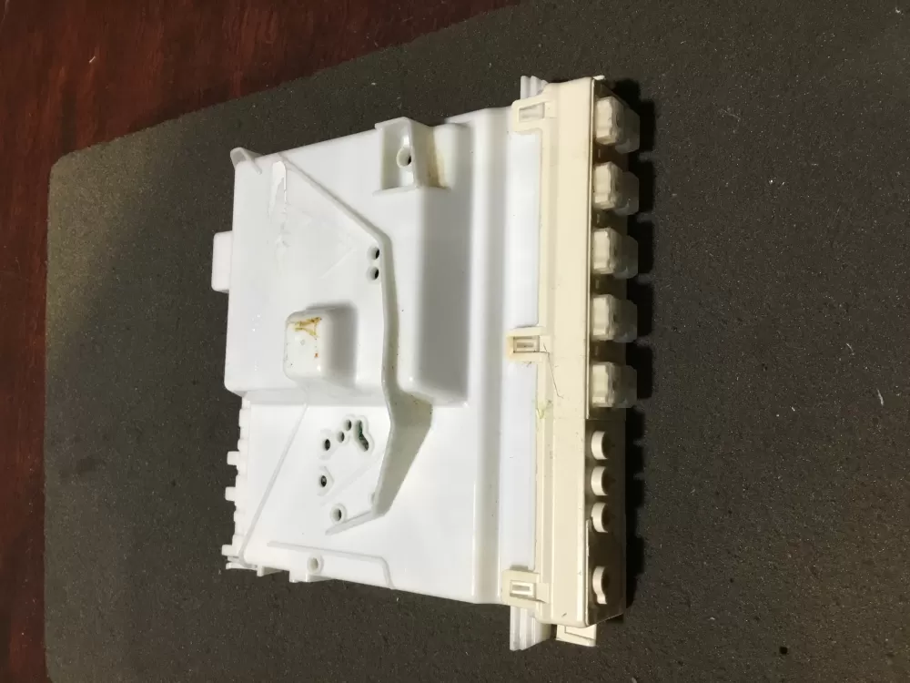OEM 746561-00 9000622028 Bosch Dishwasher Control Board AZ108117 | NR506