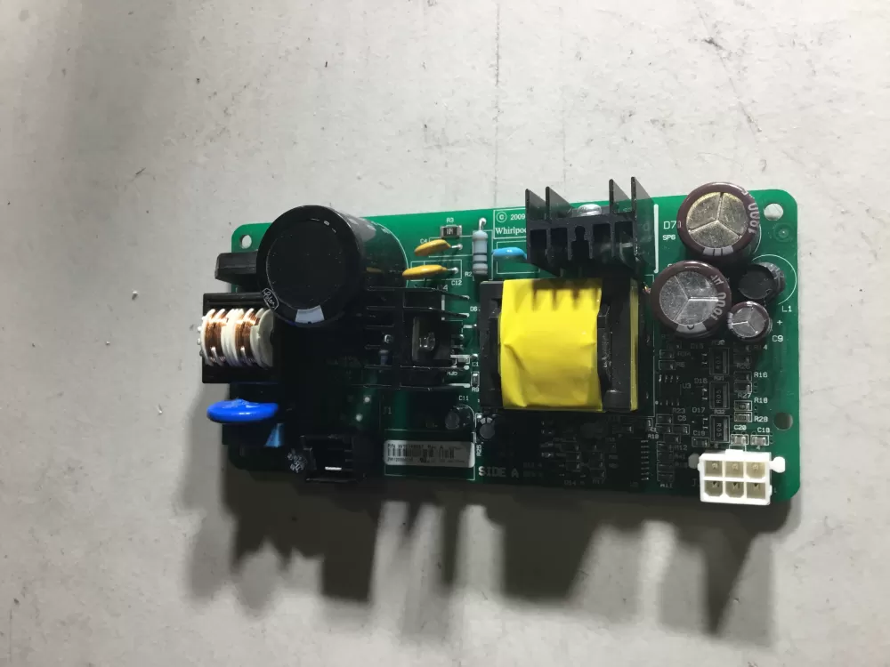 Jenn-Air  Whirlpool W10145997 Range Jenn Air Control Board
