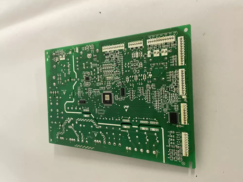 1978453 Hisense Refrigerator Board - Control