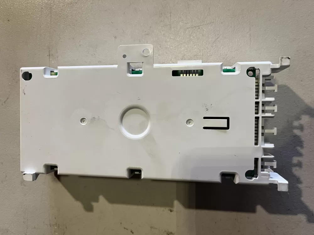 Whirlpool Maytag Kenmore W10182365 Dryer Control Board AZ43788 | 1752