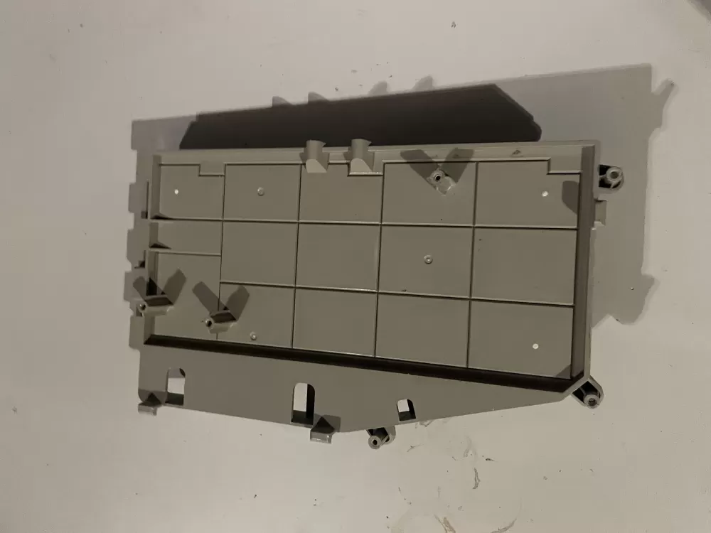 Samsung DC92-00254G AP4579240 Washer Control Board AZ31726 | Wm319