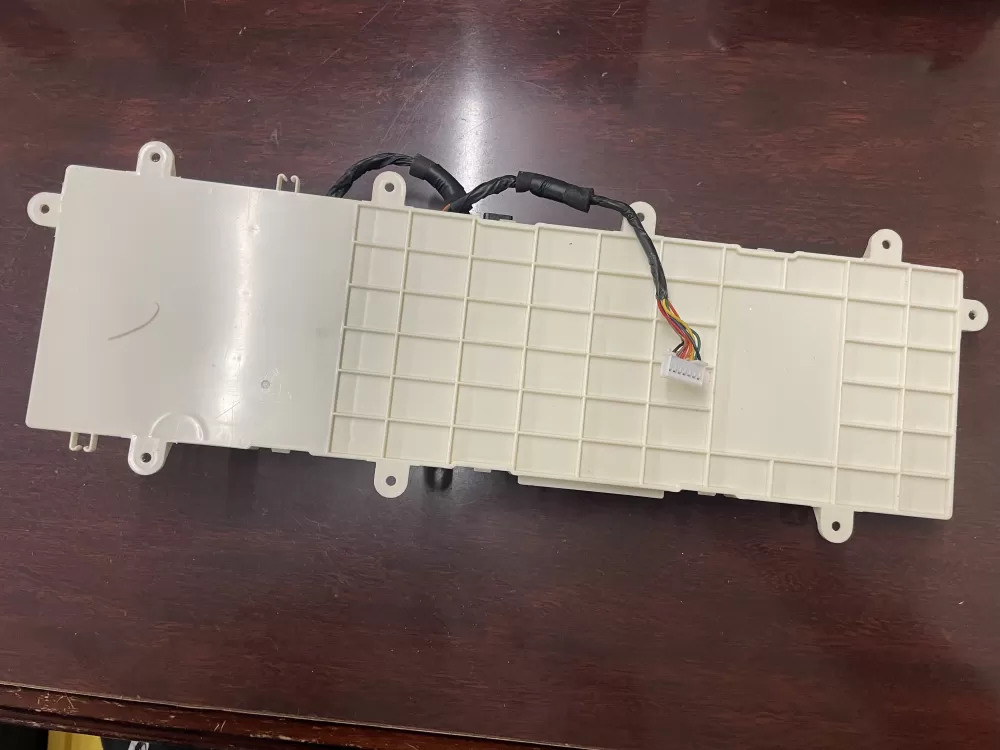 LG EBR67466201 AP5238700 AH3625151 Washer Control Board AZ31105 | KMV105