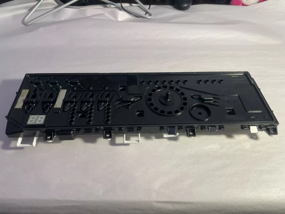 Whirlpool W10285513 W10352744 WPW10352744 AP6020254 1878491 PS11753572 W10269601 Washer Control Board