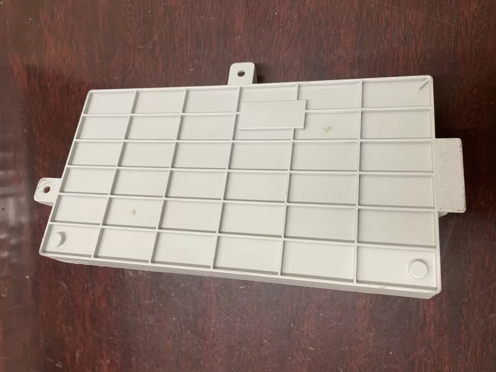 Samsung DC92-00257A 00257A DC92 Dryer Control Board AZ29034 | KM26