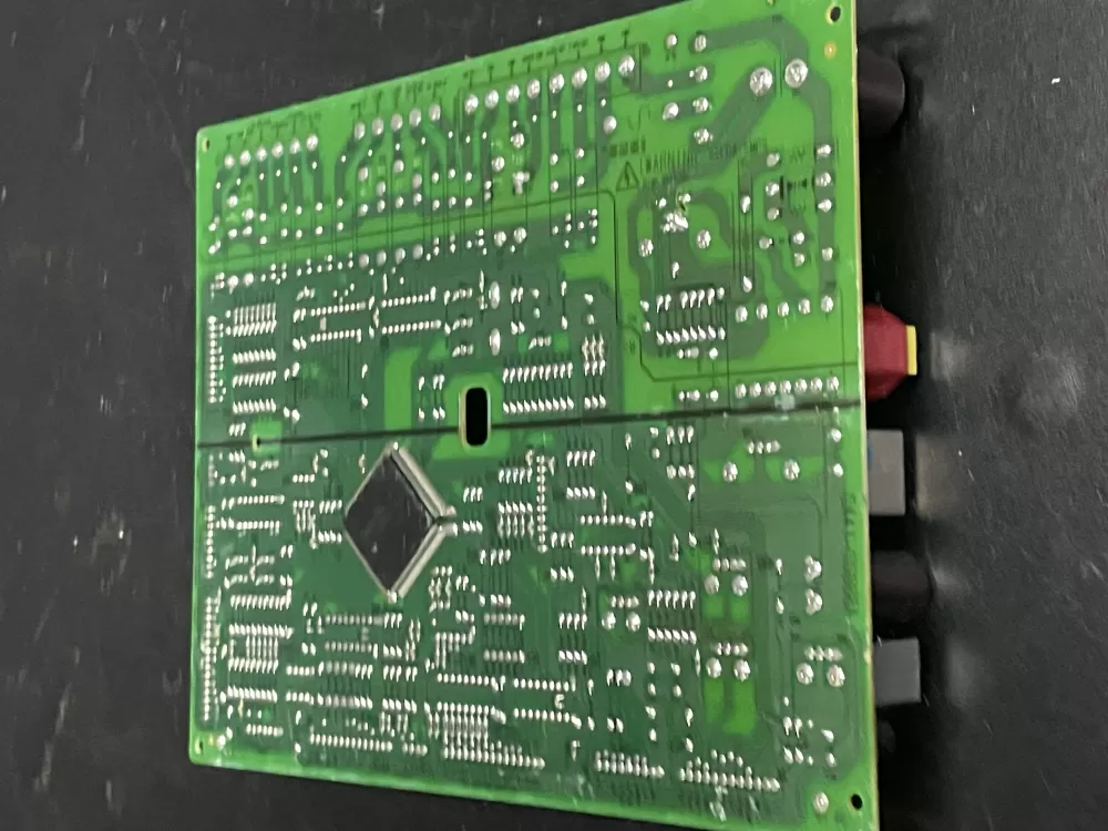 Samsung AP4909012 DA92-00055A Refrigerator Control Board AZ23039 | WM1048