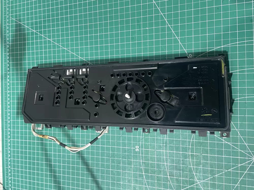 Maytag W10272634 WPW10272634 PS11751599 Dryer Control Board AZ195140 | Wmv885