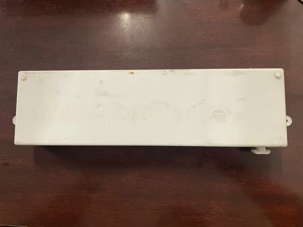 Samsung DD82-01337B Dishwasher Control Board Main Interface AZ49431 | KMV443