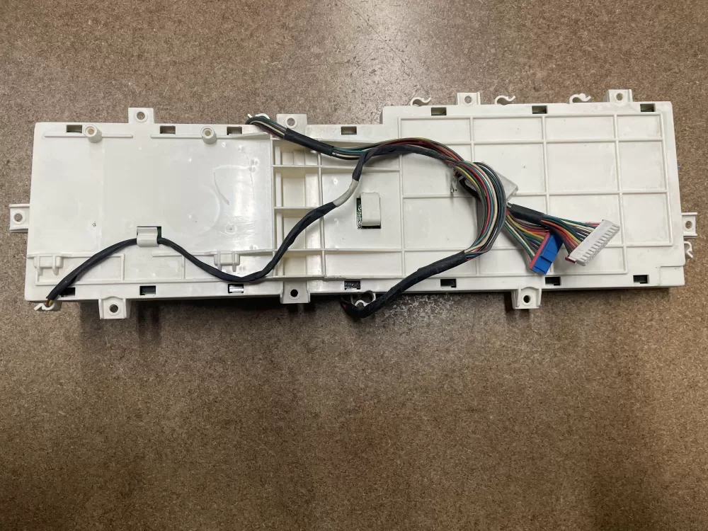 LG Kenmore 6870EC9139A 6871EC1116A Washer Control Board AZ17887 | KMV167