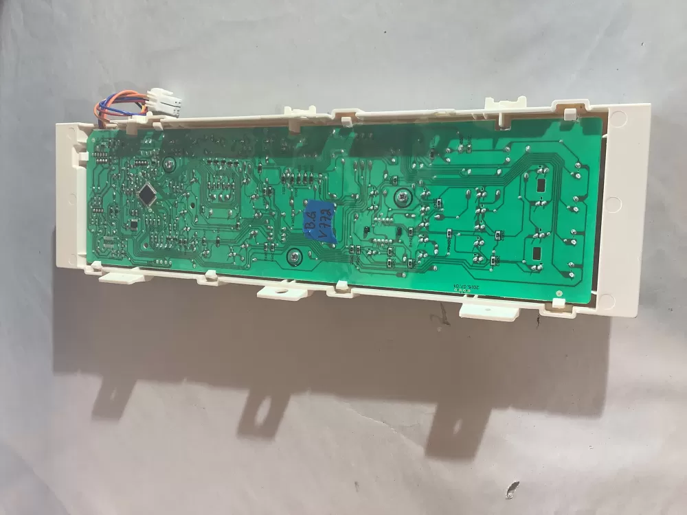 Frigidaire 17138000020921 Washer Control Board AZ150362 | BGV772