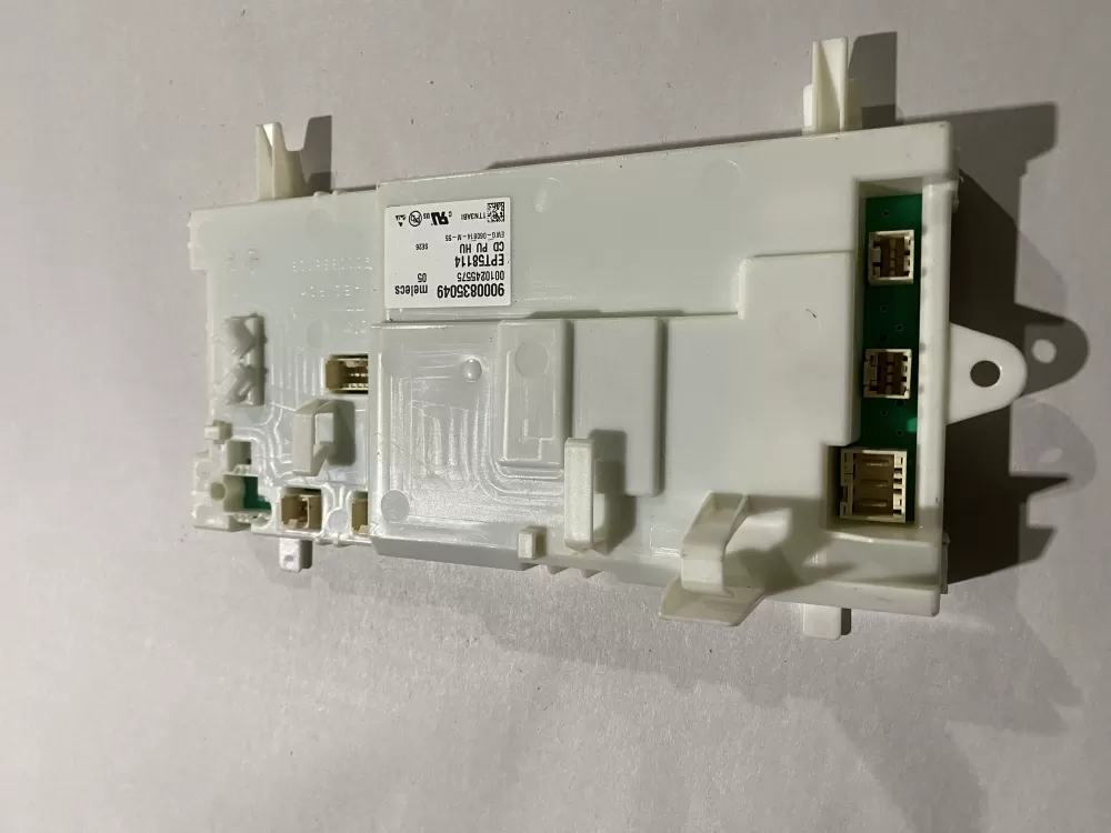 Bosch 9000835049 00631327 AP5805455 3278657 PS9492680 Dryer Control Board