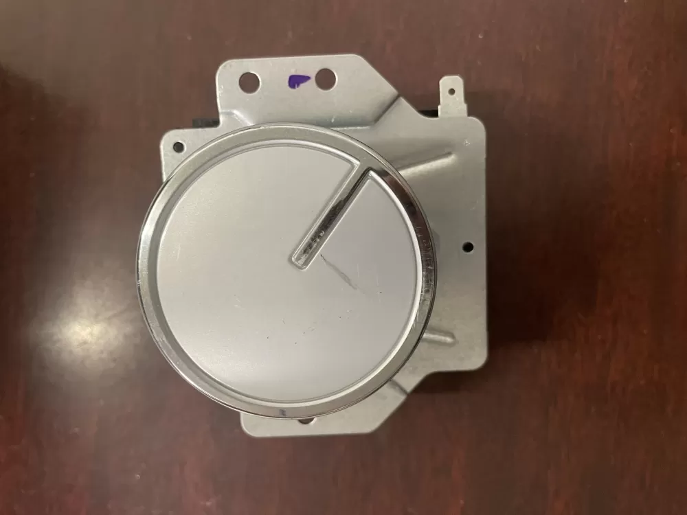 Whirlpool Maytag W10185982 Kenmore WPW10185982VP Dryer Timer AZ47977 | KM699