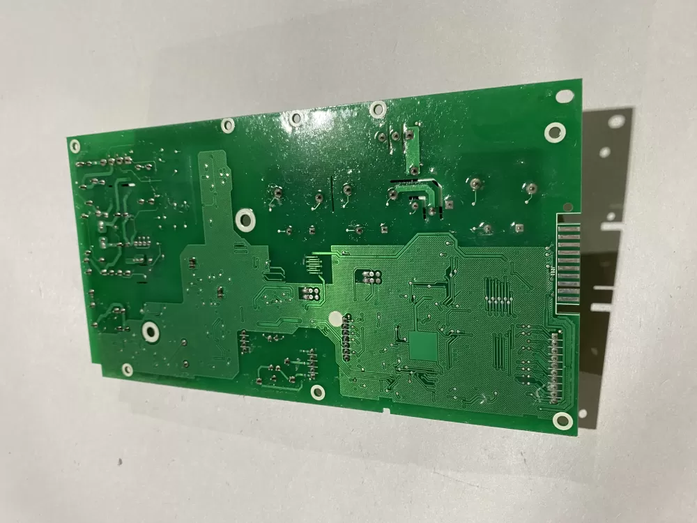 GE WE22X35978 AP7211612 234D2315G003 Dryer Control Board AZ172326 | BK765